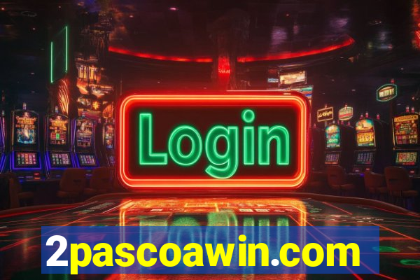 2pascoawin.com