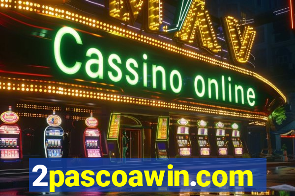 2pascoawin.com