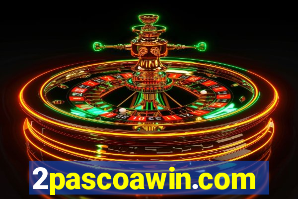 2pascoawin.com