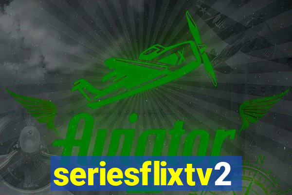 seriesflixtv2