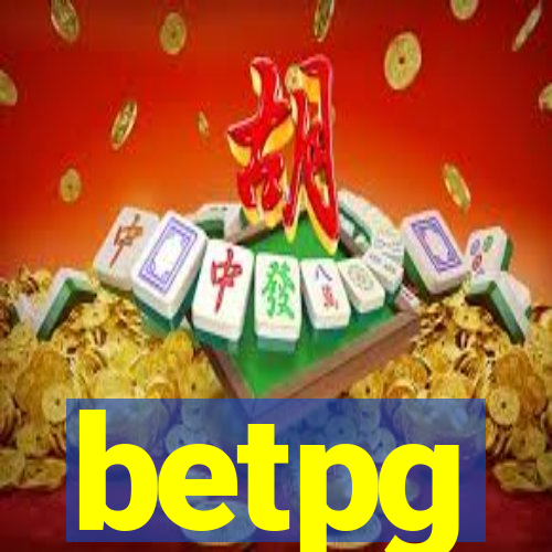 betpg