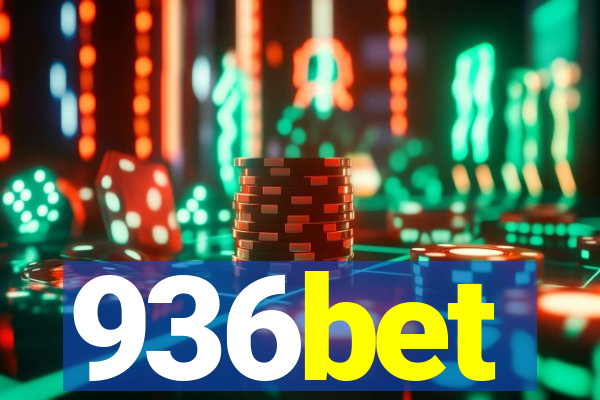 936bet