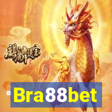 Bra88bet