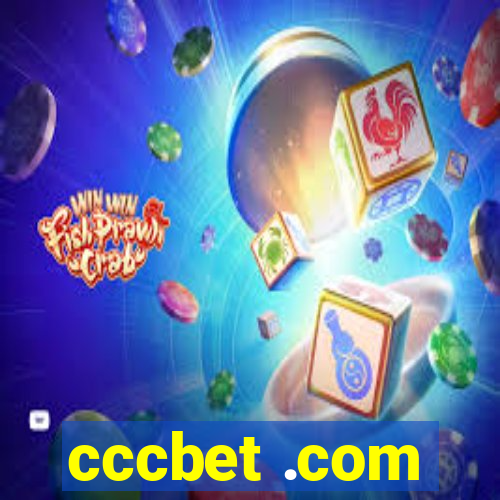 cccbet .com