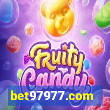 bet97977.com