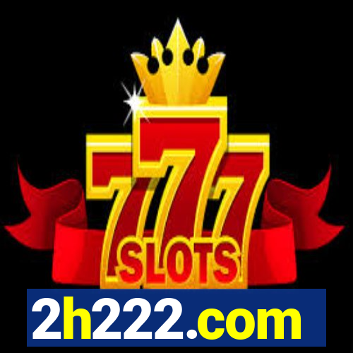 2h222.com