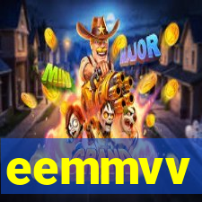 eemmvv