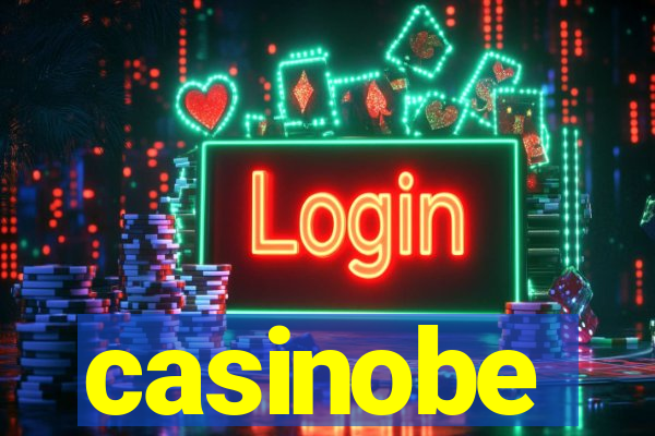 casinobe