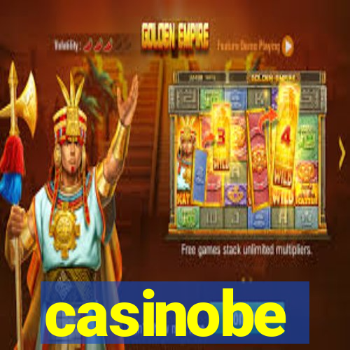 casinobe