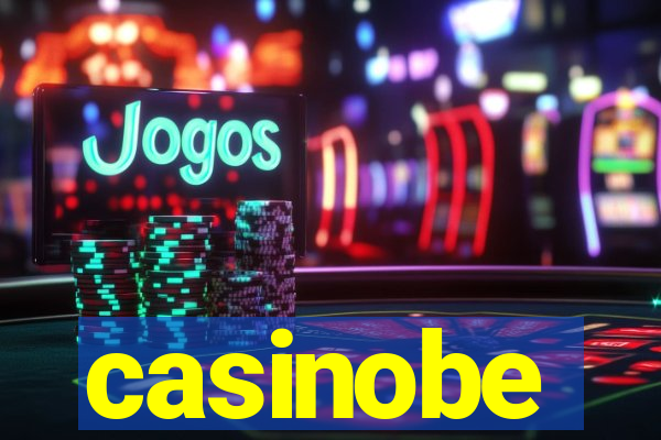 casinobe