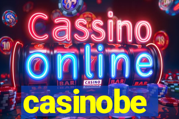 casinobe