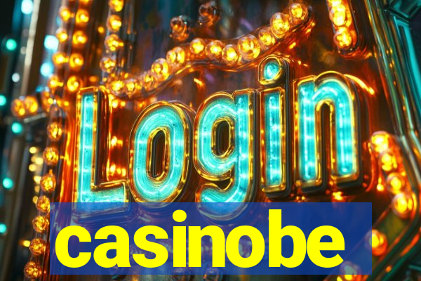 casinobe