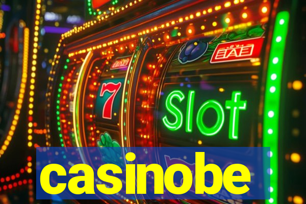 casinobe