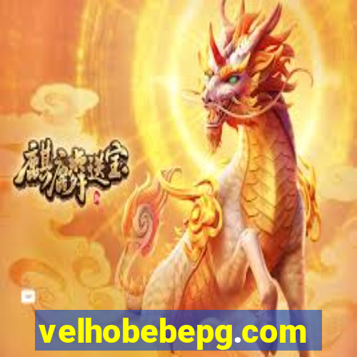 velhobebepg.com