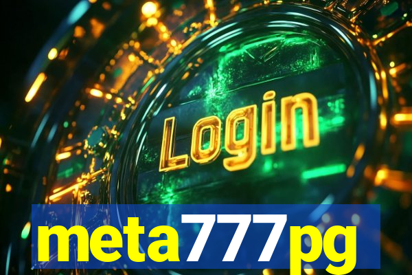 meta777pg