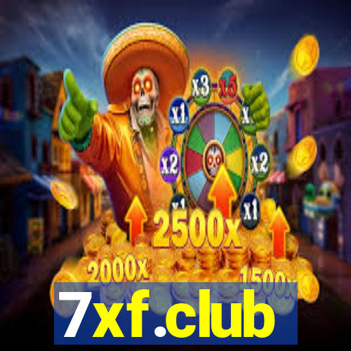 7xf.club