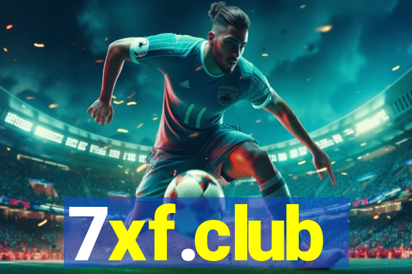 7xf.club