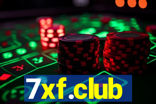 7xf.club