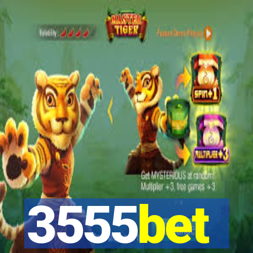 3555bet