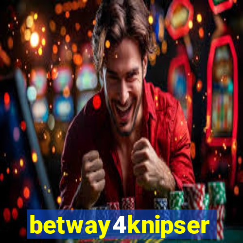 betway4knipser