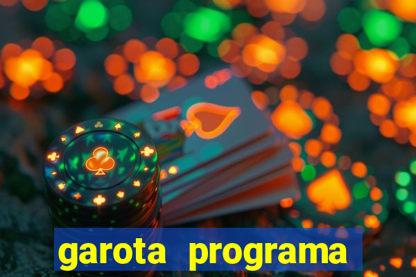 garota programa joinville vila nova