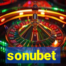 sonubet