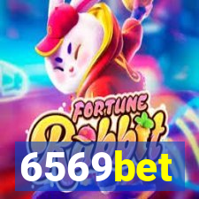 6569bet