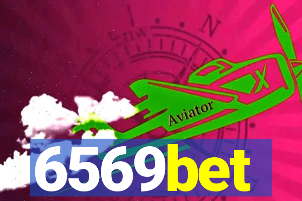 6569bet