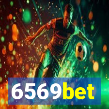 6569bet