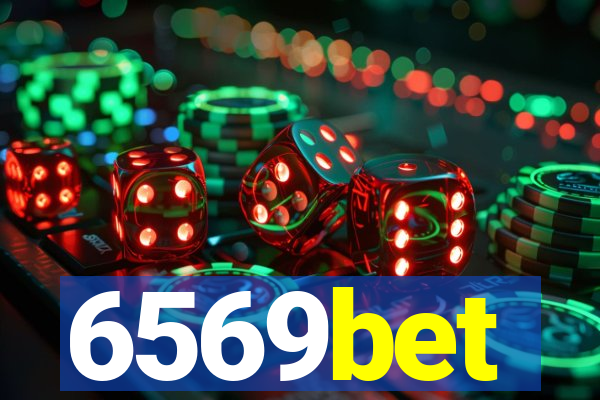 6569bet