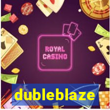 dubleblaze