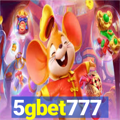 5gbet777