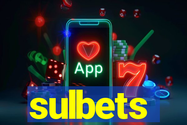 sulbets