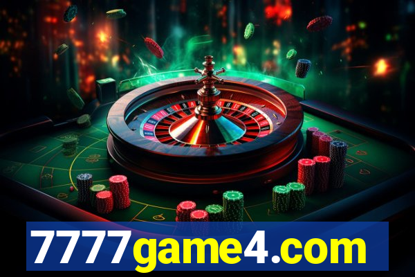 7777game4.com