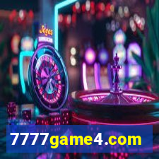 7777game4.com