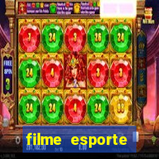 filme esporte sangrento torrent