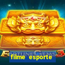 filme esporte sangrento torrent