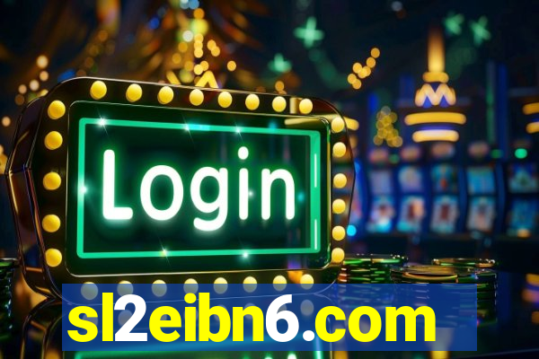 sl2eibn6.com