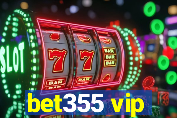 bet355 vip