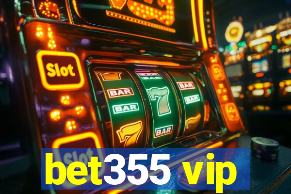 bet355 vip