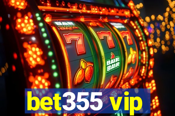 bet355 vip