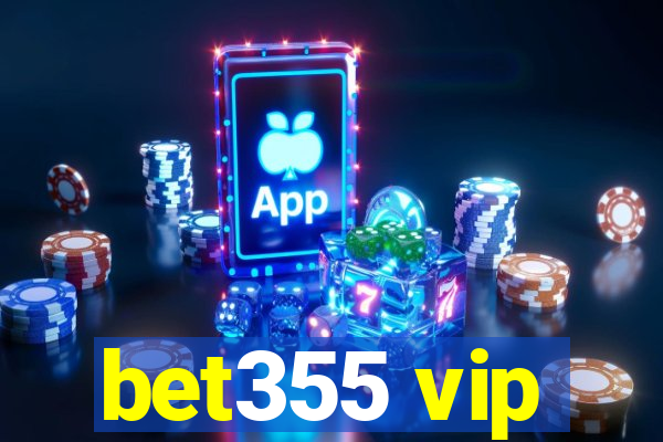 bet355 vip