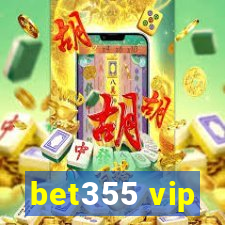 bet355 vip