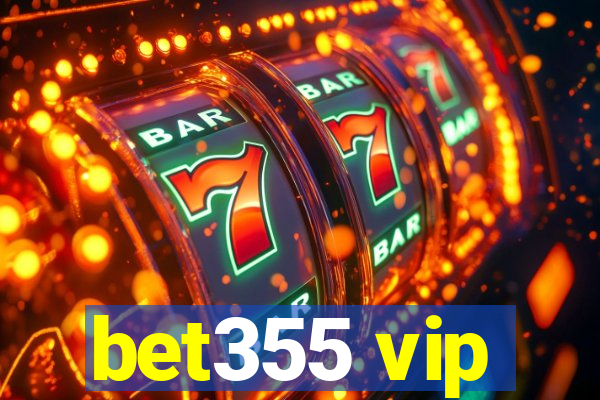 bet355 vip