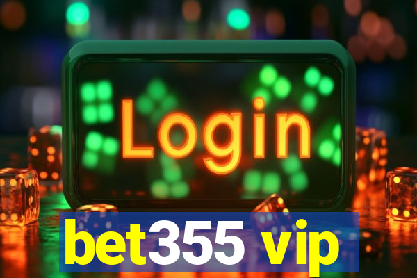 bet355 vip