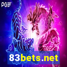 83bets.net