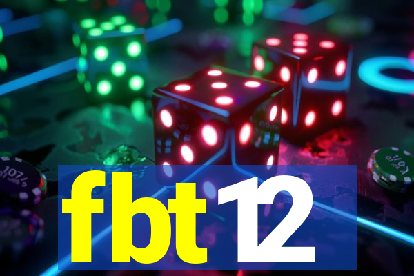 fbt12