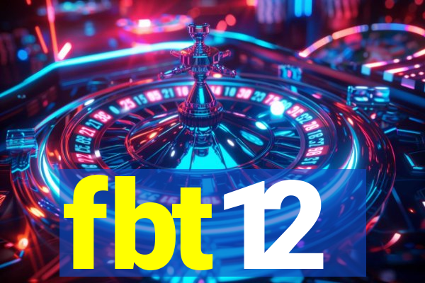 fbt12