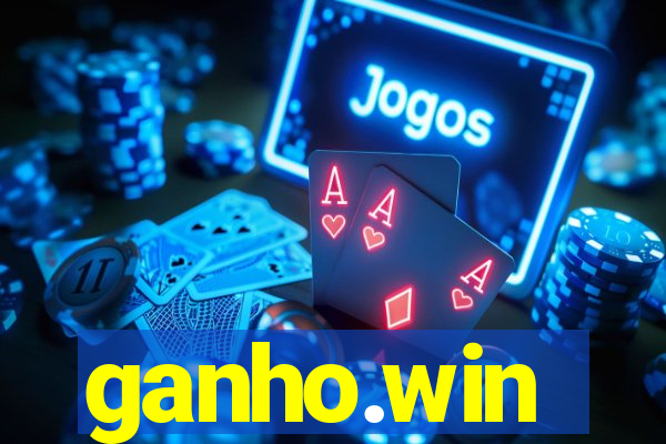 ganho.win