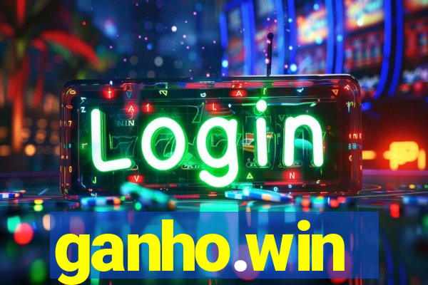 ganho.win